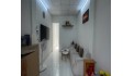 Bán nhà QUẬN 10, hẻm Cách Mạng Tháng Tám, dài 21 m, giá 10.3 tỷ